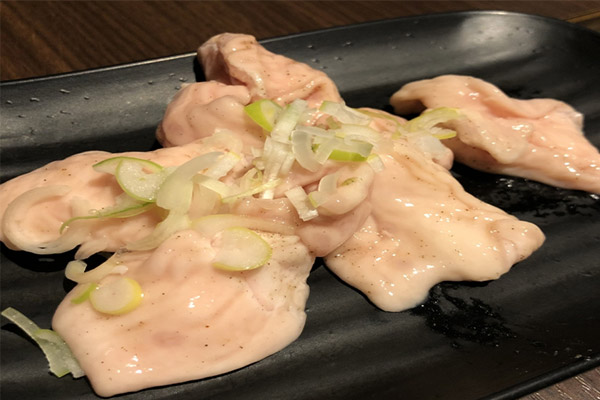 豚シロ