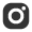 logo-instagram