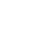 logo-twitter